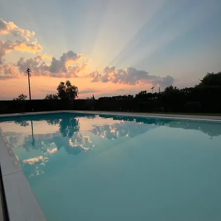 Minerva Family Relais