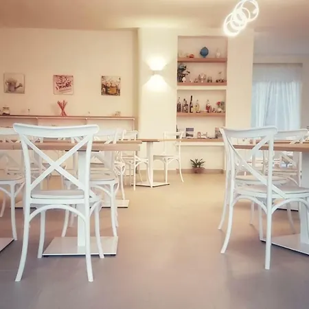 Minerva Family Relais
